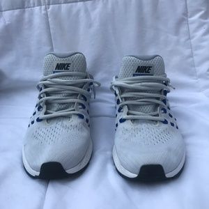 Nike Zoom Vomero 11